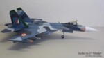 Sukhoj Su-27 (04).JPG

85,25 KB 
1363 x 768 
11.06.2014
